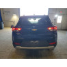 2022 CHEVROLET TRAILBLZR KL79MPSL1NB029334 72800335