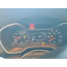2022 CHEVROLET TRAILBLZR KL79MPSL1NB029334 72800335