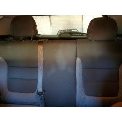 2022 CHEVROLET TRAILBLZR KL79MPSL1NB029334 72800335