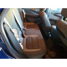 2022 CHEVROLET TRAILBLZR KL79MPSL1NB029334 72800335