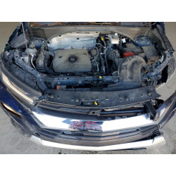 2022 CHEVROLET TRAILBLZR KL79MPSL1NB029334 72800335