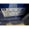 2022 CHEVROLET TRAILBLZR KL79MPSL1NB029334 72800335