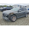2022 HYUNDAI TUCSON 5NMJBCAE0NH081731 51017296