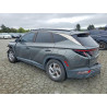2022 HYUNDAI TUCSON 5NMJBCAE0NH081731 51017296
