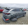 2022 HYUNDAI TUCSON 5NMJBCAE0NH081731 51017296