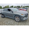 2022 HYUNDAI TUCSON 5NMJBCAE0NH081731 51017296