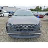 2022 HYUNDAI TUCSON 5NMJBCAE0NH081731 51017296