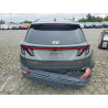 2022 HYUNDAI TUCSON 5NMJBCAE0NH081731 51017296