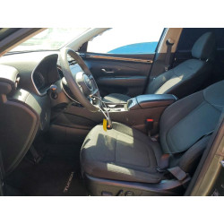 2022 HYUNDAI TUCSON 5NMJBCAE0NH081731 51017296