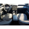 2022 HYUNDAI TUCSON 5NMJBCAE0NH081731 51017296