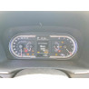 2022 HYUNDAI TUCSON 5NMJBCAE0NH081731 51017296