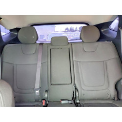 2022 HYUNDAI TUCSON 5NMJBCAE0NH081731 51017296