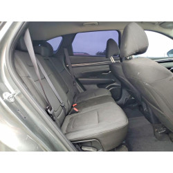 2022 HYUNDAI TUCSON 5NMJBCAE0NH081731 51017296
