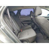 2022 HYUNDAI TUCSON 5NMJBCAE0NH081731 51017296