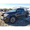 2022 TOYOTA TACOMA 3TMDZ5BN0NM121984 51156336