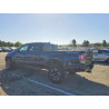 2022 TOYOTA TACOMA 3TMDZ5BN0NM121984 51156336