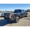 2022 TOYOTA TACOMA 3TMDZ5BN0NM121984 51156336