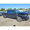 2022 TOYOTA TACOMA 3TMDZ5BN0NM121984 51156336