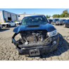 2022 TOYOTA TACOMA 3TMDZ5BN0NM121984 51156336
