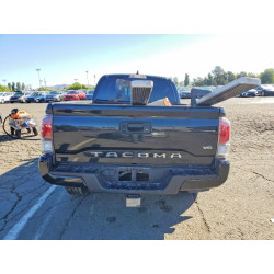 2022 TOYOTA TACOMA 3TMDZ5BN0NM121984 51156336