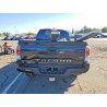 2022 TOYOTA TACOMA 3TMDZ5BN0NM121984 51156336