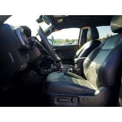 2022 TOYOTA TACOMA 3TMDZ5BN0NM121984 51156336