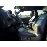 2022 TOYOTA TACOMA 3TMDZ5BN0NM121984 51156336