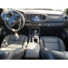 2022 TOYOTA TACOMA 3TMDZ5BN0NM121984 51156336