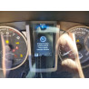 2022 TOYOTA TACOMA 3TMDZ5BN0NM121984 51156336