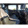 2022 TOYOTA TACOMA 3TMDZ5BN0NM121984 51156336