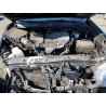 2022 TOYOTA TACOMA 3TMDZ5BN0NM121984 51156336
