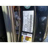 2022 TOYOTA TACOMA 3TMDZ5BN0NM121984 51156336