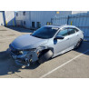 2020 HONDA CIVIC SHHFK7H91LU420838 49650846