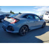 2020 HONDA CIVIC SHHFK7H91LU420838 49650846