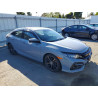 2020 HONDA CIVIC SHHFK7H91LU420838 49650846