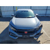 2020 HONDA CIVIC SHHFK7H91LU420838 49650846