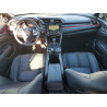 2020 HONDA CIVIC SHHFK7H91LU420838 49650846