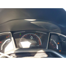 2020 HONDA CIVIC SHHFK7H91LU420838 49650846