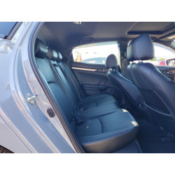2020 HONDA CIVIC SHHFK7H91LU420838 49650846