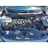 2020 HONDA CIVIC SHHFK7H91LU420838 49650846
