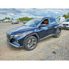 2022 HYUNDAI TUCSON KM8JFCA18NU057943 53525706