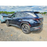 2022 HYUNDAI TUCSON KM8JFCA18NU057943 53525706