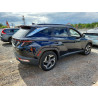 2022 HYUNDAI TUCSON KM8JFCA18NU057943 53525706