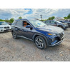 2022 HYUNDAI TUCSON KM8JFCA18NU057943 53525706