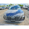 2022 HYUNDAI TUCSON KM8JFCA18NU057943 53525706