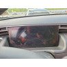 2022 HYUNDAI TUCSON KM8JFCA18NU057943 53525706