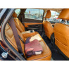 2022 HYUNDAI TUCSON KM8JFCA18NU057943 53525706