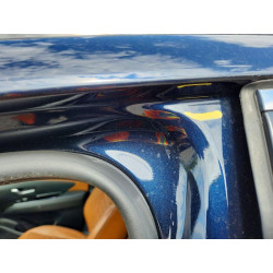 2022 HYUNDAI TUCSON KM8JFCA18NU057943 53525706