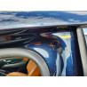 2022 HYUNDAI TUCSON KM8JFCA18NU057943 53525706