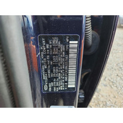 2022 HYUNDAI TUCSON KM8JFCA18NU057943 53525706